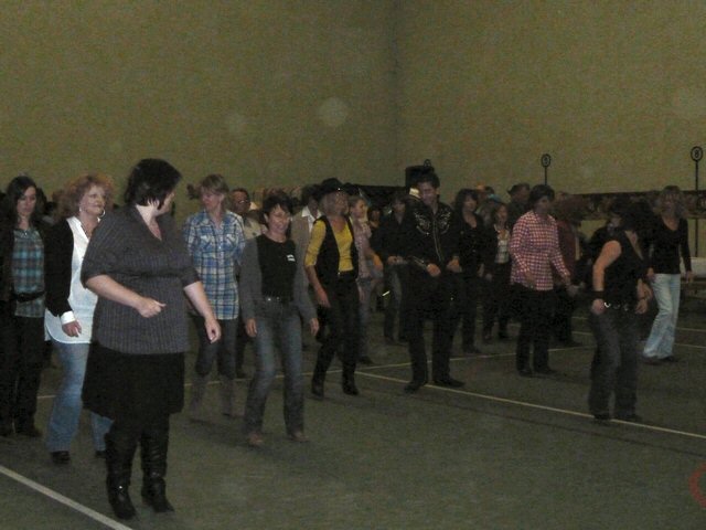 16-10 Soiree Rock' Country 2.jpg